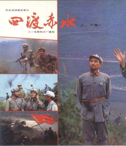 办理埃克塞特大学假文凭假毕业证